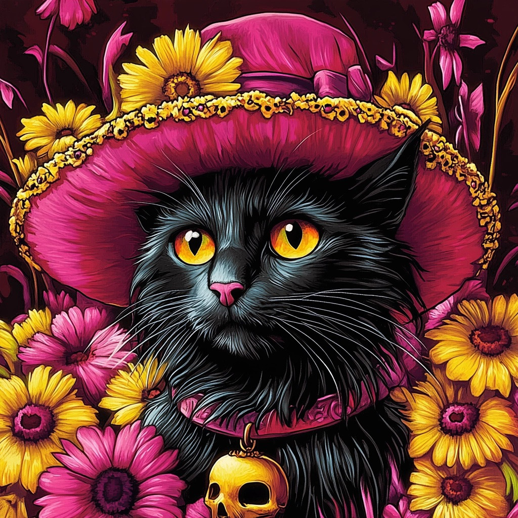 COCO 27